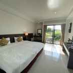 Review photo of Baan Nan Hotel 2 from Kannika K.