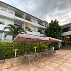 Review photo of Baan Nan Hotel 4 from Kannika K.