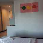 Review photo of Sleep Whale Hotel from Chatchai K.