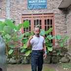 Review photo of Homestay Bukit Dagi Syariah from Mohammad S.