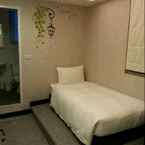 Review photo of Holiday Fun - Hostel from Thi G. L. N.