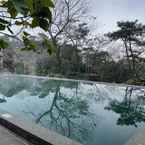 Review photo of Melia Bavi Mountain Retreat 2 from Ngoc T. H. N.