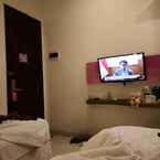 Review photo of Viva Hotel Kediri by Azana from Desi D.