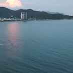 Review photo of Anrizon Hotel Nha Trang from Nguyen T. H. L.