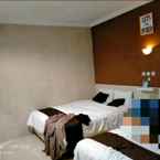 Review photo of Hotel Safara Yogyakarta from Dede R. S.