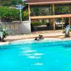 Review photo of Blessing Hills Family Resort & Hotel 2 from Ika S.