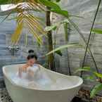 Review photo of Cocoland River Beach Resort & Spa 4 from Nguyen T. T. T.