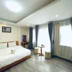 รูปภาพรีวิวของ The Grace Hotel Dalat จาก Nhu Q. D.