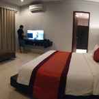 Review photo of Villa Harmony Residence 2 from Thasya S.