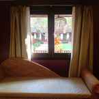 Review photo of The Legendha Sukhothai 4 from Unarat U.