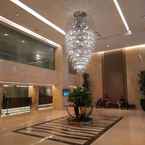 Review photo of Impiana KLCC Hotel, Kuala Lumpur City Centre 4 from Kui Y.