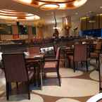 Review photo of Impiana KLCC Hotel, Kuala Lumpur City Centre 7 from Kui Y.