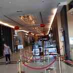 Ulasan foto dari KSL Hotel & Resort Johor Bahru 3 dari Moy K. Y.