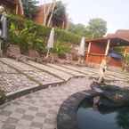 Review photo of [Deact] Bagia Bungalows Penida 2 from Ary S.