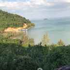 รูปภาพรีวิวของ Supalai Scenic Bay Resort And Spa 3 จาก Amnee M.