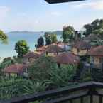 รูปภาพรีวิวของ Supalai Scenic Bay Resort And Spa 4 จาก Amnee M.