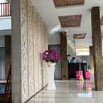 Review photo of Villa Linda 2 2 from Dinda N. H.