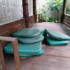 Review photo of Rumah Anda Guest House 4 from Siti Y. Y.