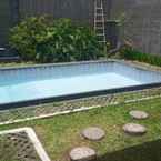 Review photo of Rumah Anda Guest House 3 from Siti Y. Y.