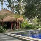 Review photo of Sapulidi Resort Spa & Gallery Bali 2 from Wira Y. S. P.