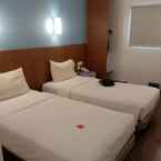 Hình ảnh đánh giá của Amaris Hotel Nagoya Hill Batam từ Sutiyono S.