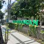 Review photo of Hotel Blambangan 2 from Sutiyono S.