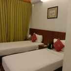 Review photo of Hotel Blambangan 7 from Sutiyono S.