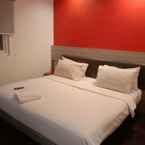 Review photo of Amaris Hotel Bengkulu 4 from Sutiyono S.