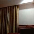 Review photo of Abadi Suite Tower Jambi By Tritama Hospitality 4 from Sutiyono S.