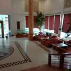 Review photo of Abadi Suite Tower Jambi By Tritama Hospitality 5 from Sutiyono S.