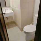 Review photo of Amaris Hotel Nagoya Hill Batam 3 from Sutiyono S.