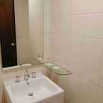 Review photo of Amaris Hotel Nagoya Hill Batam 4 from Sutiyono S.