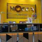Review photo of Mocca Guest House from Sutiyono S.