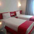 Review photo of Hotel Brothers INN Merah Solo Baru 4 from Sutiyono S.