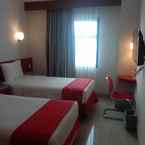 Review photo of Hotel Brothers INN Merah Solo Baru 3 from Sutiyono S.