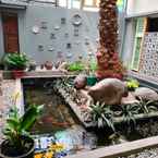 Review photo of Koening Hotel Cirebon from Dimas D.