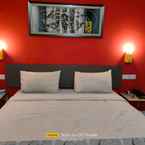 Review photo of Koening Hotel Cirebon 3 from Dimas D.