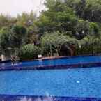 Hình ảnh đánh giá của Grand Kecubung Hotel Pangkalan Bun 2 từ Heriyati H.