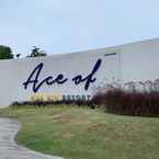 Review photo of Ace of Hua Hin Resort 4 from Bebjaporn K.