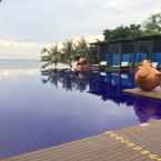 Review photo of Ace of Hua Hin Resort 5 from Bebjaporn K.