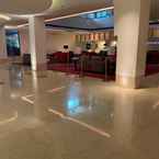 Review photo of grandkemang Hotel 2 from Sifa F.