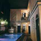 Review photo of Ly's Villa Hoi An from Do T. T. N.