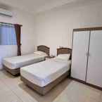 Review photo of Tjiptorini Jaya Hotel 5 from Desy A.