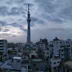 Ulasan foto dari PLAYSIS EAST TOKYO 4 dari Ahmad S.