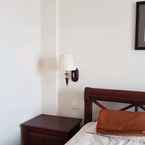 Review photo of Nirwana Suites Denpasar 4 from Nada A. S.