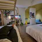 Review photo of MaxOneHotels.com @ Balikpapan from Adi S.