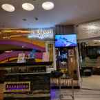 Review photo of Midtown Xpress Balikpapan from Adi S.