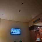 Hình ảnh đánh giá của Sutan Raja Hotel & Convention Centre Palu từ Adi S.