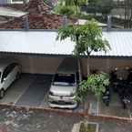 Review photo of Rahayu Residence Syariah Kediri 3 from Ari W. K.