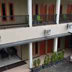 Review photo of Rahayu Residence Syariah Kediri 2 from Ari W. K.